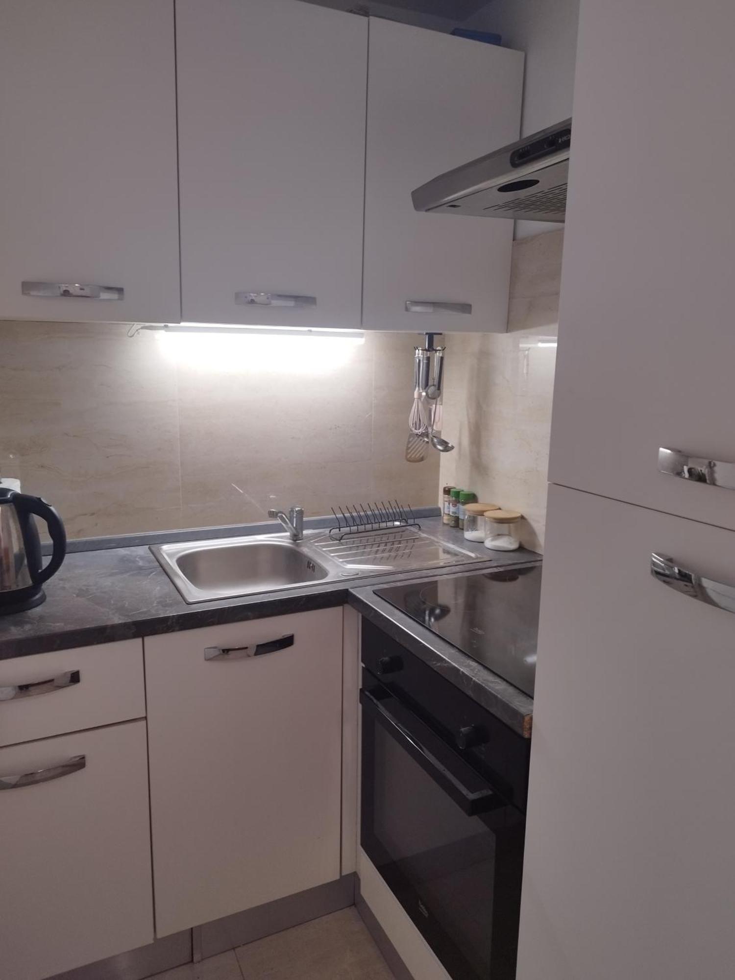 Apartma Ela コペル エクステリア 写真