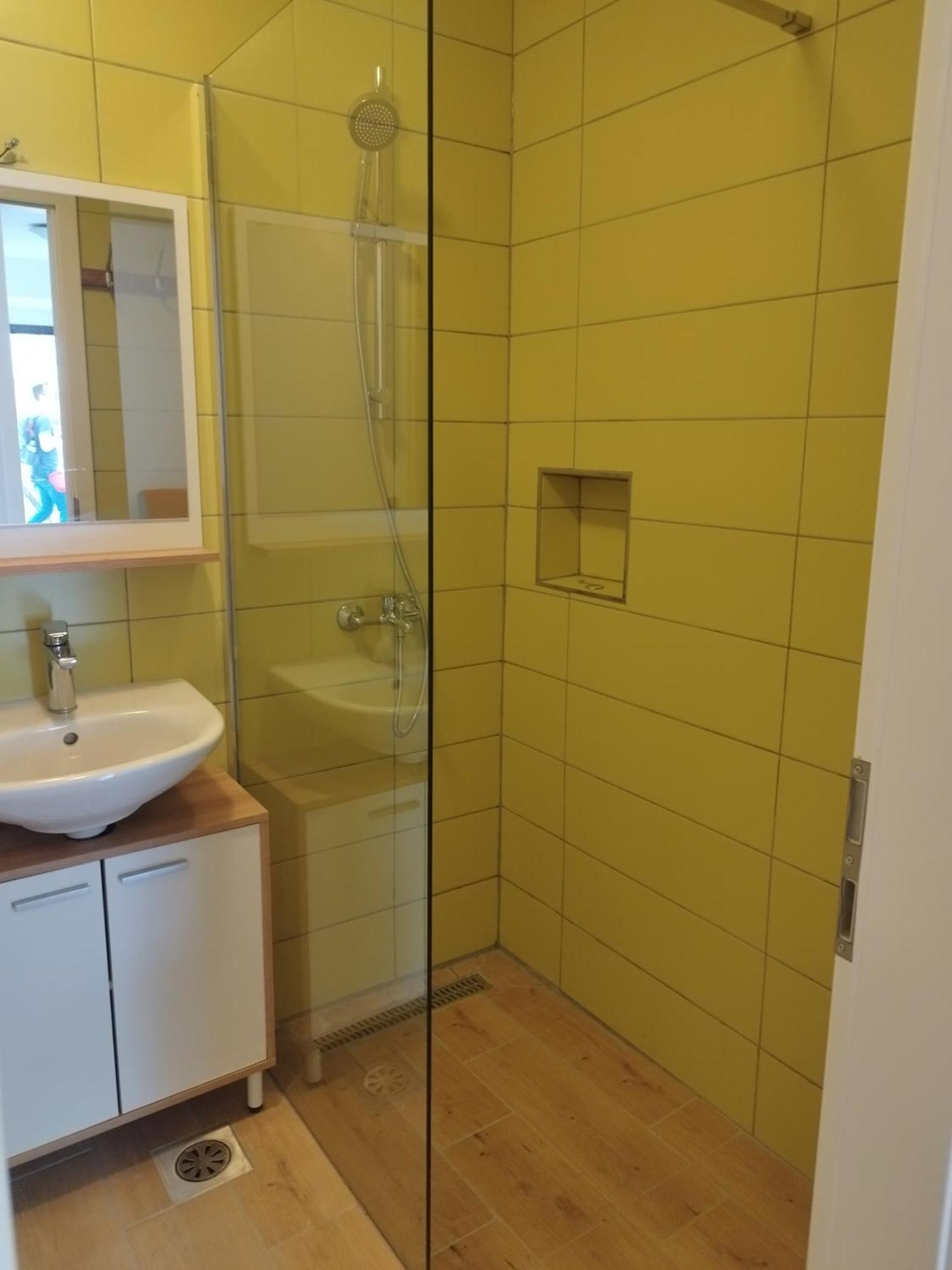 Apartma Ela コペル エクステリア 写真