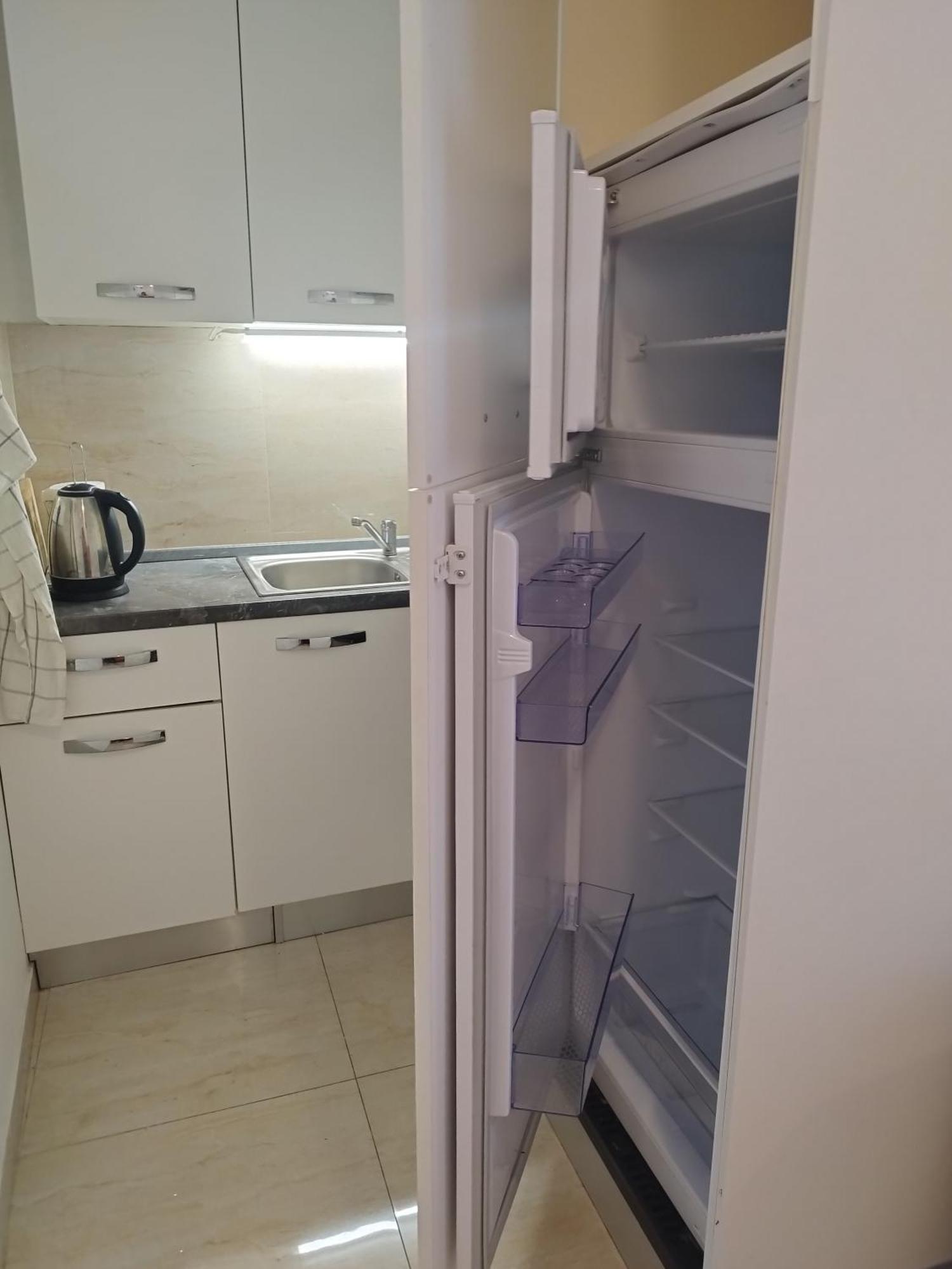 Apartma Ela コペル エクステリア 写真